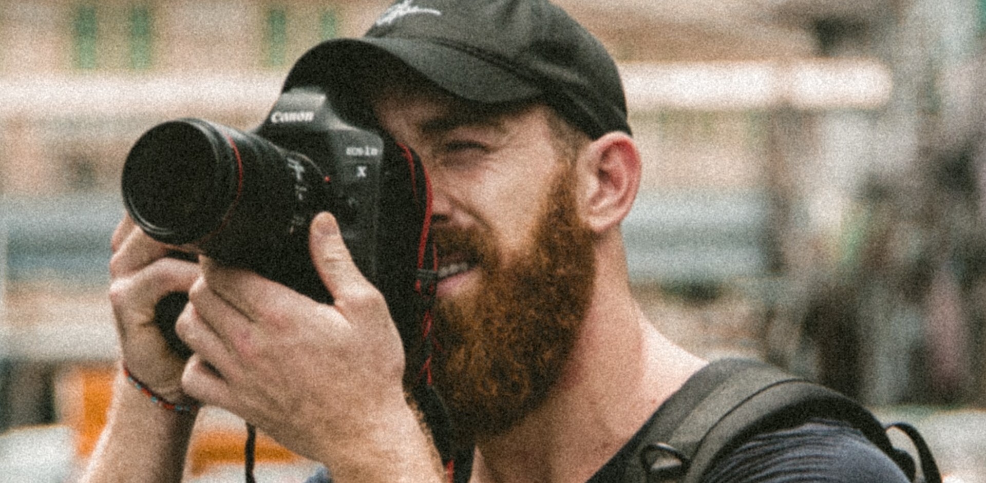 photographer
