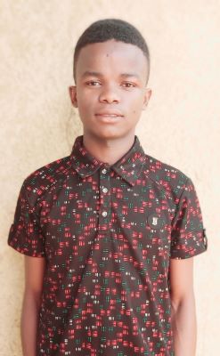 abdulsamad ayoade